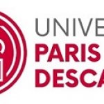 IUT Paris Descartes