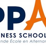 PPA Business School