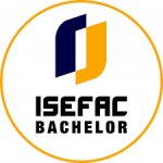 Isefac Bachelor Nice