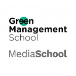 Green Management School