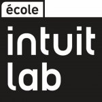 Intuit Lab