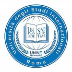 Università degli Studi Internazionali di Roma