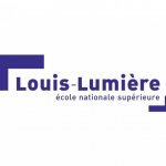 ENS Louis Lumière