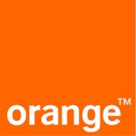 Orange Group University