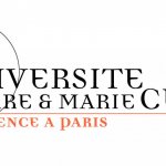 Univ. Pierre et Marie Curie