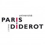 Univ. Denis Diderot