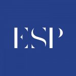 ESP