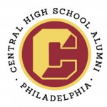 CENTRAL HIGH SCHOOL // Philadelphia ( USA )