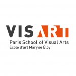 Visart, Paris