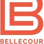 Bellecour Ecole d'Art