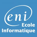 ENI École informatique