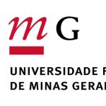 Université Fédérale Minas Gerais - Brésil