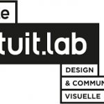 Intuit.lab