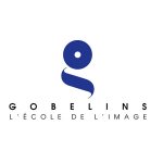 Ecole de l'Image GOBELINS