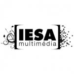 IESA