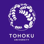 Université de Tohoku (Japon)