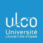 Université du Littoral Côte d'Opale