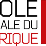 Ecole Régionale du Numérique