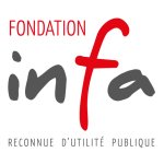 INFA