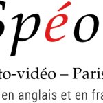 Spéos