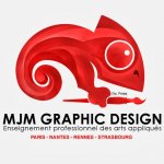 MJM Graphic Design