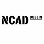 NCAD