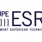 ESRA (Ecole Supérieure de Réalisation Audiovisuelle)