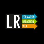 Lucie Rondelet - Formation Rédaction Web