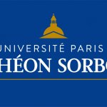 Paris I Sorbonne 