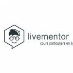 Livementor