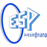 Ecole superieur polytechnique d'Antsiranana