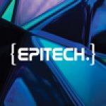 Epitech