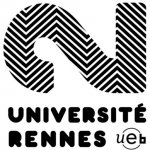 Université Rennes 2