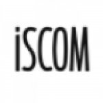 ISCOM | Ecole de communication et de publicité