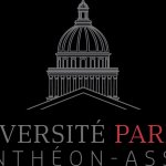 Université Paris II Panthéon Assas