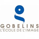 Gobelins, l'école de l'image