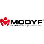 MODYF