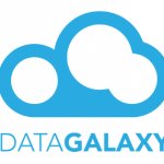 DataGalaxy