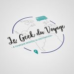 Le Geek du Voyage