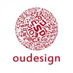 Oudesign