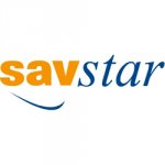 Savstar