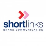 Shortlinks