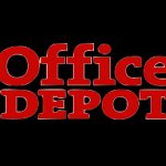 Office Depot