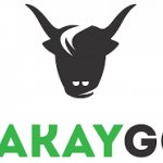 YakayGo