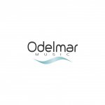 Odelmar Music