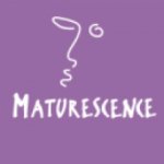 Maturescence, Cabinet RH