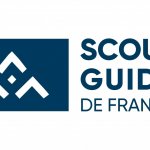 Scouts et Guides de France