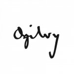 OgilvyOne Paris