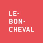 Le Bon Cheval