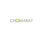 Chomarat Textiles Industries